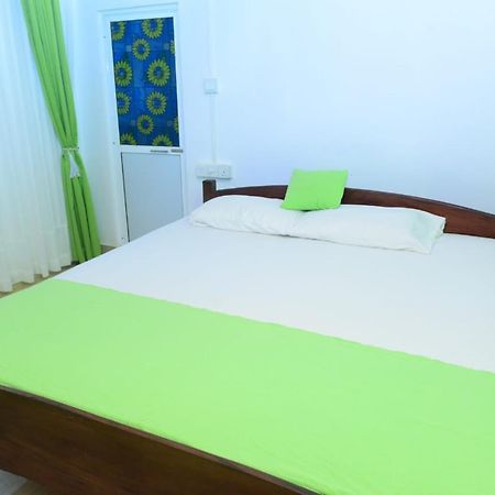 Sunntop Cabana Triquinimale Exterior foto
